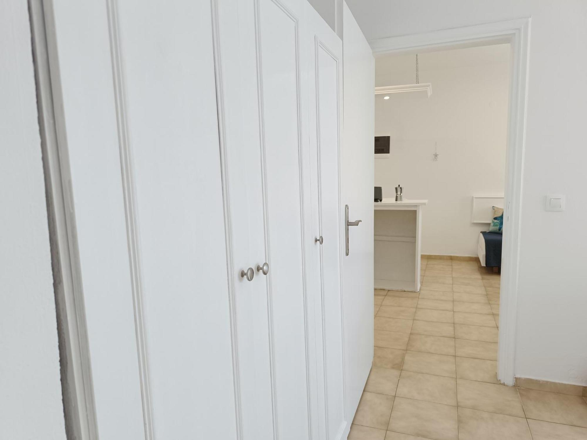 Nautilus City Studios & Apartments Rhodes City Ngoại thất bức ảnh