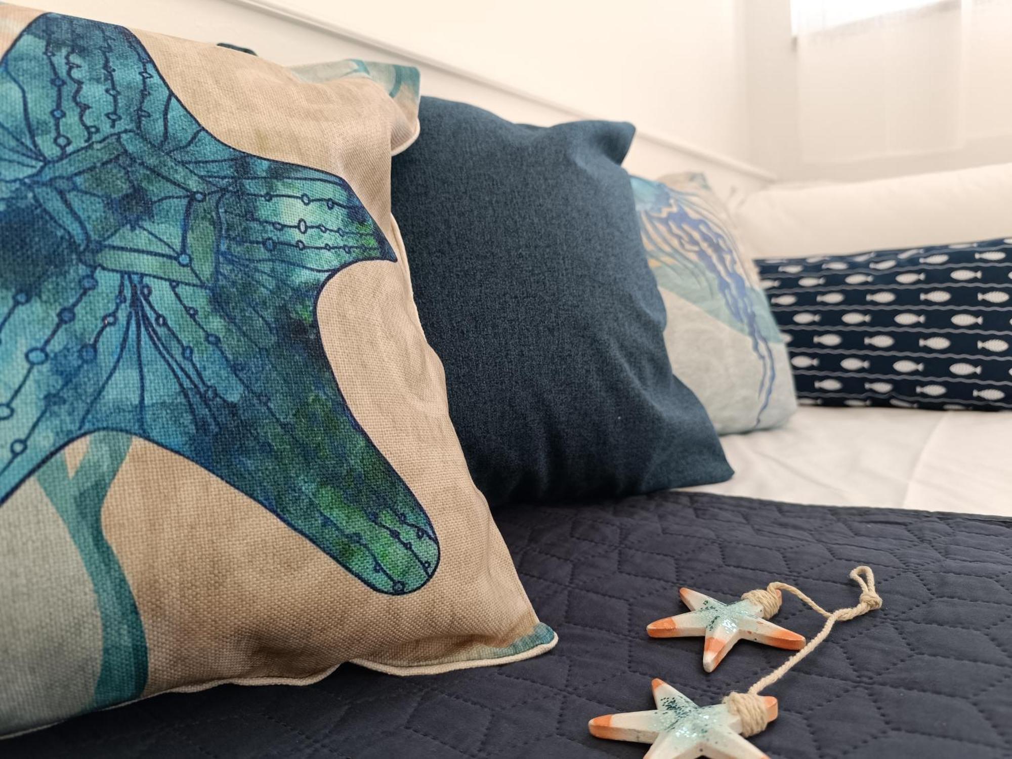 Nautilus City Studios & Apartments Rhodes City Ngoại thất bức ảnh
