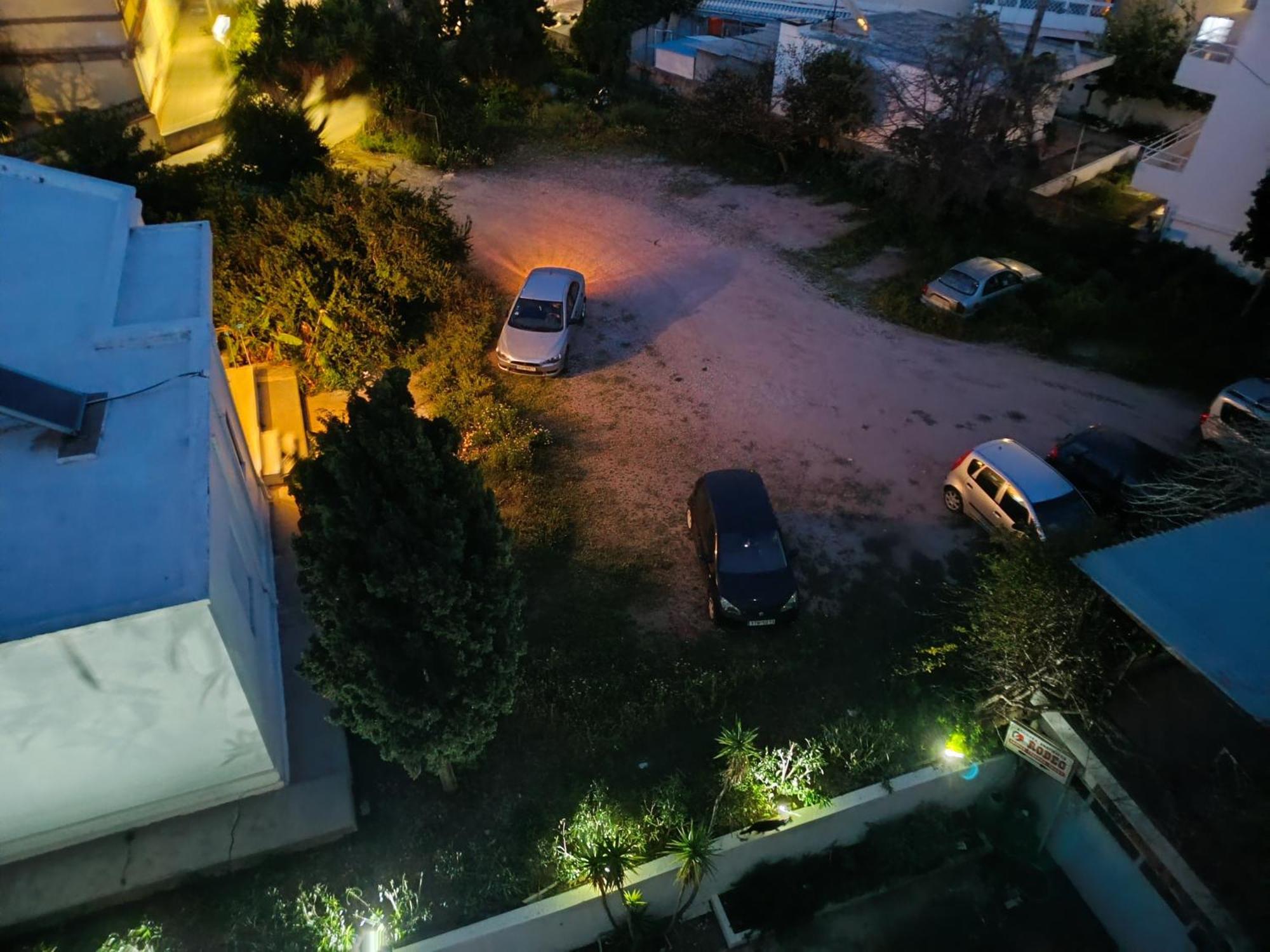 Nautilus City Studios & Apartments Rhodes City Ngoại thất bức ảnh